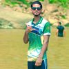 user3412549291799
