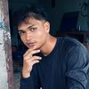 biru.36