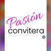 pasionconvitera