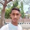 md.sujon.sheikh271