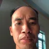 nam.doan.quang