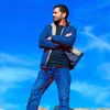 maliknaseer646