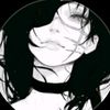 angellll_451