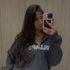 zaynaspms