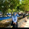 zikra_maulani30