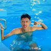 ian_.0714