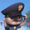 user2412220424