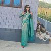 pragya.bhandari.2