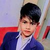 umar.sahab.786