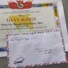 khai.cong7
