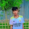 md.saiful.islam8413