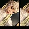 anisafitriaseptiani