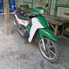 suhu4350