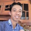 riyan.uhuy