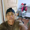 jaym.ambaras