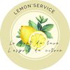 lemon_service