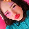itzellopez4150