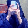 faiqakanwal06