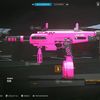 cod.player423