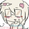 chenwei4 / icesword (Hiatus)