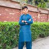 itx.rizwan515