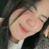 ameellllll267
