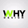 wahyu_costumdesign