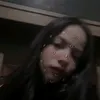 stefanie.nicoly.camargo