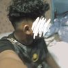 qif_zaqwan