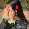 simplegirl27