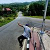 budi.mansyah71