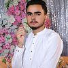 abdul.rahman32337