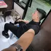 putra.saja760