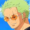 zoro000081