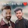 md.romzan084