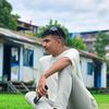 pashupati.basnet5