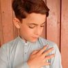 asghar.tailor_a1