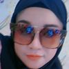 akun.saya0937