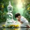 shan4531