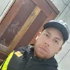 paulo.goterra