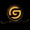 glory_store21