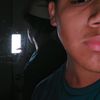 ._.p3rs0n