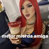 user18973838