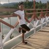ipulhidam