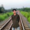 rakib_official.tiktok