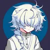 pacifistic_0