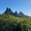 Mauritius🇲🇺