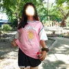 mee.on567