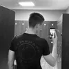 xd_dan1lman