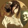 catherine12466